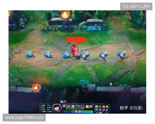 热议英雄联盟V5战队如何通过团队协作变革实现巅峰对决