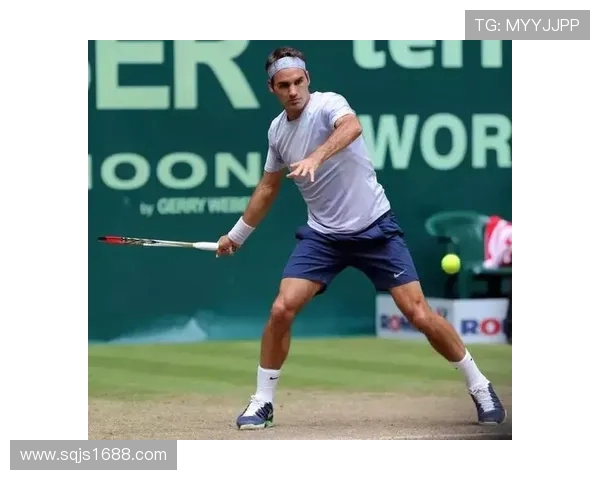 西安网球队在阵地战中的表现分析与未来发展展望 西安网球队在阵地战中的表现分析与未来发展展望