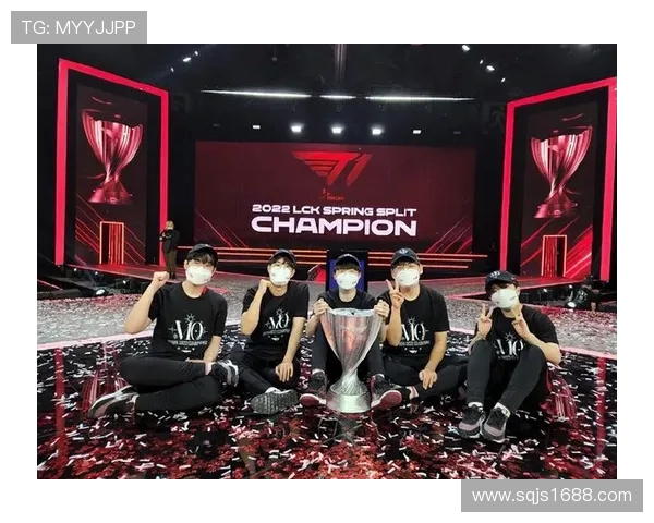 英雄联盟最新状态排行榜揭晓RNG战队荣登第四名引发热议 英雄联盟最新状态排行榜揭晓RNG战队荣登第四名引发热议