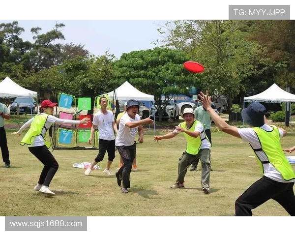 西安飞盘队荣登全国飞盘意识排行榜第七名展现团队实力与潜力