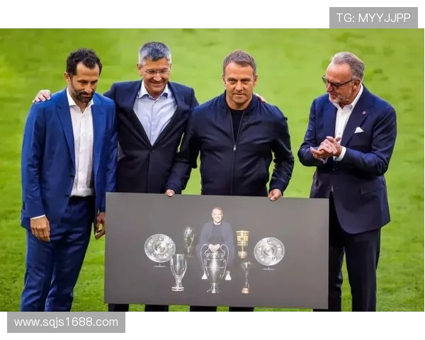 重庆极限运动队节奏表现分析与提升策略探讨