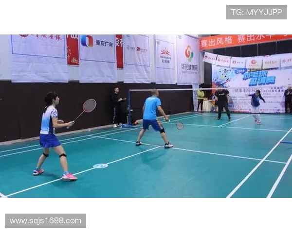 重庆羽毛球队阵地战分析：得失背后的战术与策略探讨