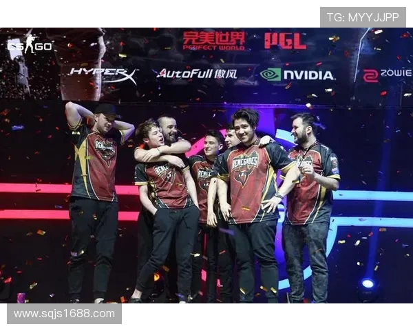 CSGO速度排行榜揭晓RNG战队荣登第十名引发热议