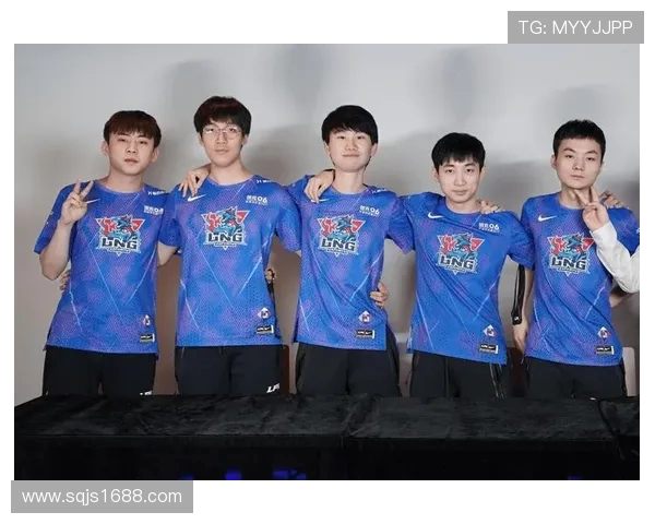 CSGO最新实力排名揭晓LNG战队创历史新高引发热议