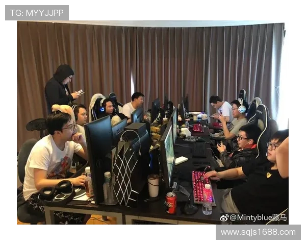 DOTA2耐力排行榜揭晓IG战队强势登顶第三名位置 DOTA2耐力排行榜揭晓IG战队强势登顶第三名位置