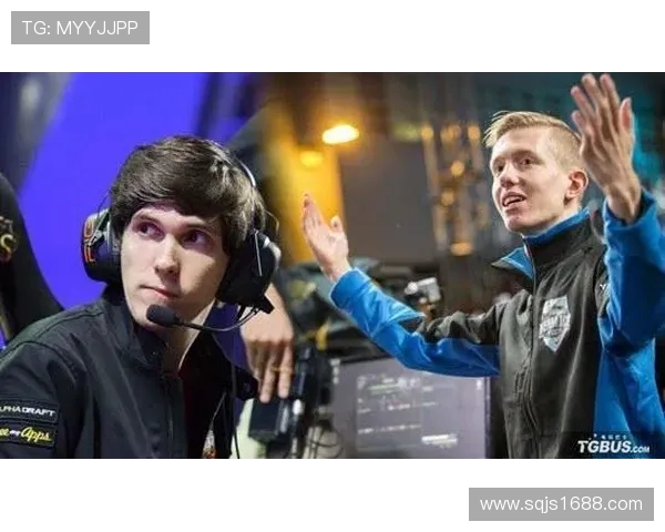 EDG战术表现分析：职业联赛中的策略运用与团队协作探讨