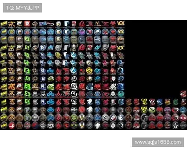 IG战队在CSGO中防守策略的优劣分析与战术反思 IG战队在CSGO中防守策略的优劣分析与战术反思