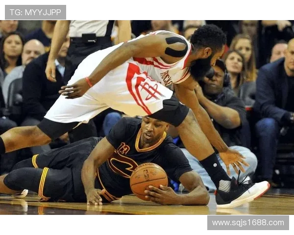 LNG战队在DOTA2中的防守体系解析与战术应用探讨