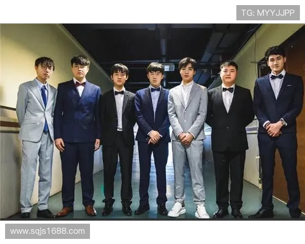 RNG在阵地战中的表现分析与战术得失探讨