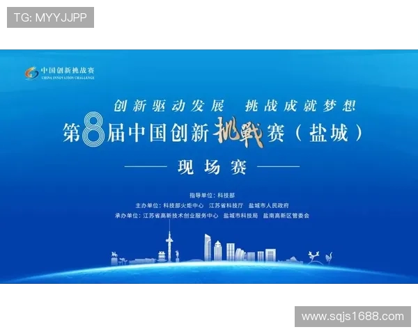 TES战术表现解析：职业联赛中的创新与挑战