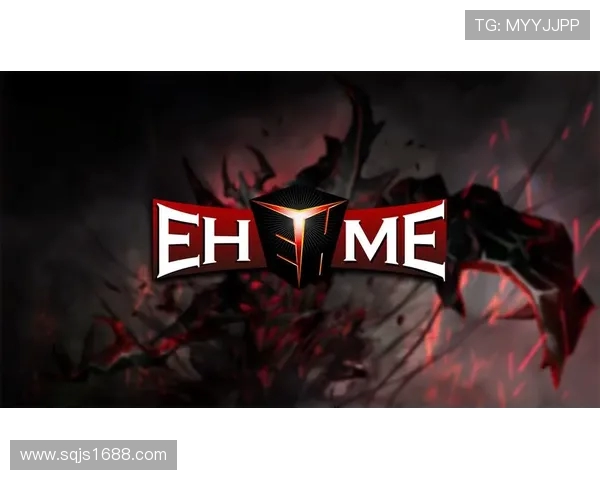 V5战队崛起之路与DOTA2赛场上的实力解析 V5战队崛起之路与DOTA2赛场上的实力解析