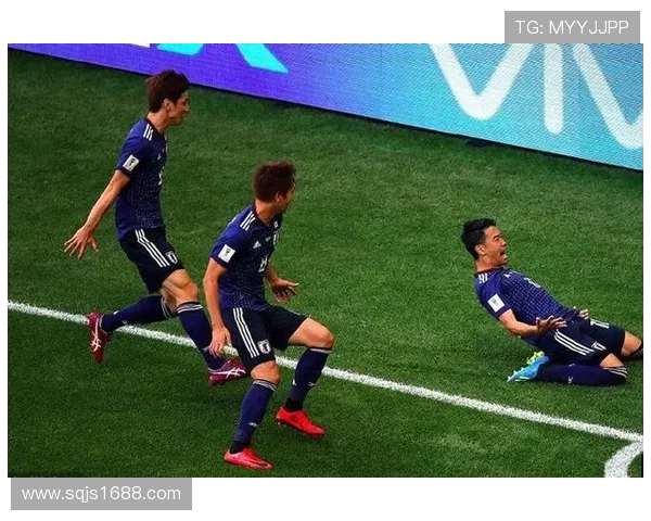 上海羽毛球队在世界锦标赛积分榜上以79分稳居第一名展现强劲实力 上海羽毛球队在世界锦标赛积分榜上以79分稳居第一名展现强劲实力