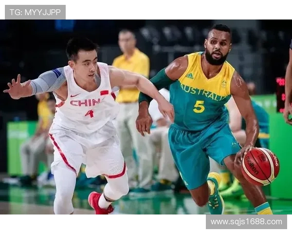 上海篮球队的崛起之路:从低谷到大师赛的辉煌历程解析