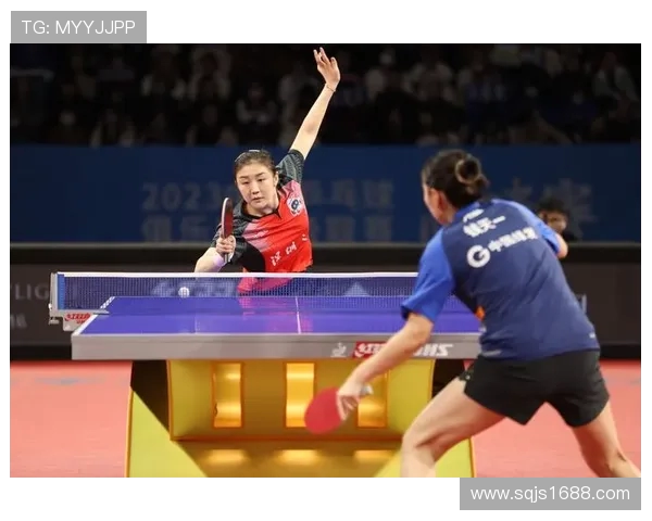 乒乓球团队协作实力大比拼深圳乒乓球队荣登榜首引关注