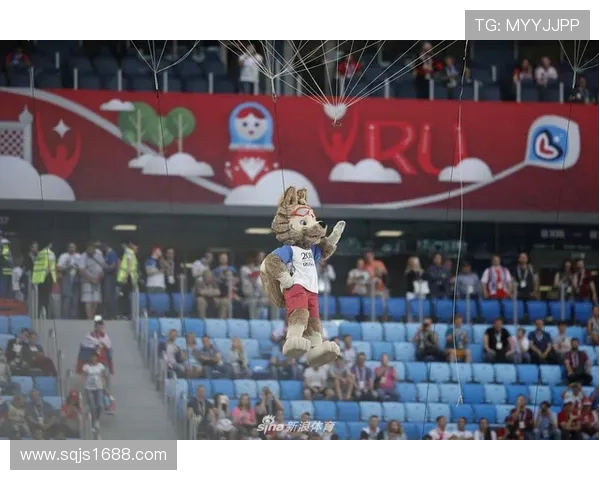 北京排球队在联合会杯中的速度表现分析与点评 北京排球队在联合会杯中的速度表现分析与点评