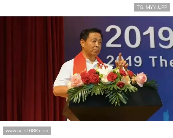 北京网球队的深层管理与训练体系揭秘探讨网球运动的未来发展潜力