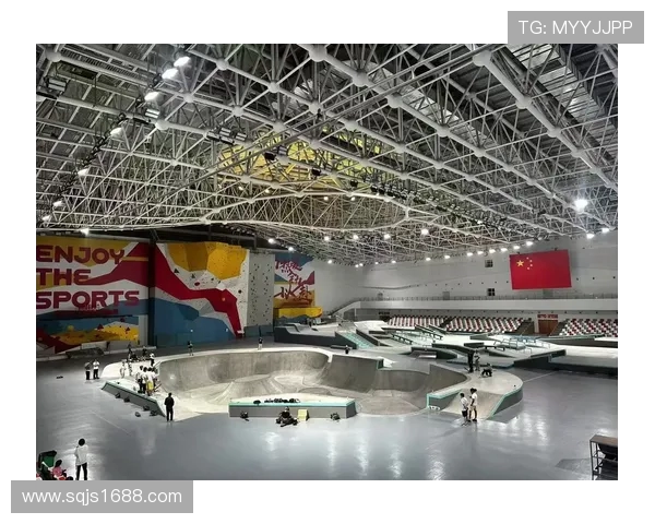 南京极限运动队在世界滑板锦标赛中的表现与意识分析 南京极限运动队在世界滑板锦标赛中的表现与意识分析