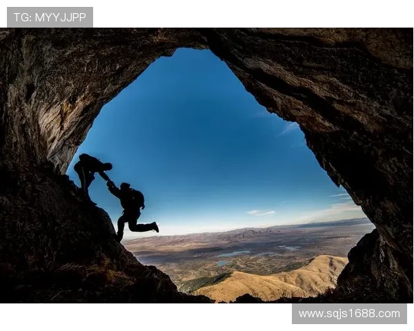 南京攀岩队以92分领跑极限运动联赛积分榜展现强劲实力 南京攀岩队以92分领跑极限运动联赛积分榜展现强劲实力