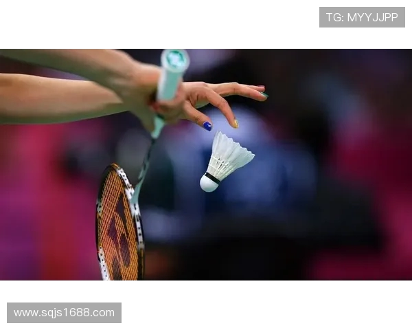 南京羽毛球队阵地战打法深度解析与战术应用探讨 南京羽毛球队阵地战打法深度解析与战术应用探讨