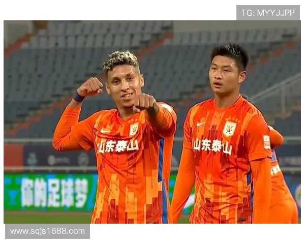 南京篮球队灵活性揭秘:从战术到球员的全面解析与展望 南京篮球队灵活性揭秘:从战术到球员的全面解析与展望