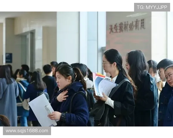 吴敏独家分享篮球心得与技巧助你提升球技的全面指南