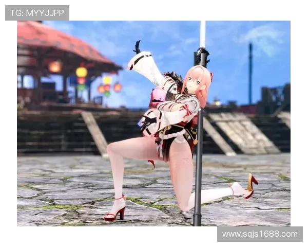 和平精英战队IG实力崛起再创佳绩引领配合排名新高