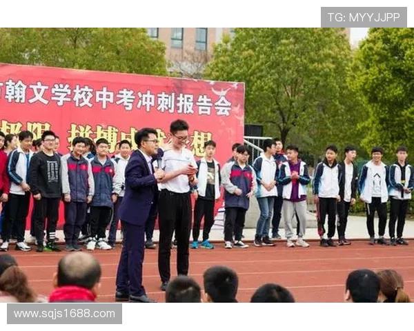 对话杨芳：回顾DOTA2职业生涯的挑战与成就