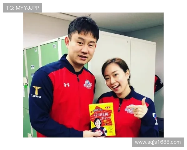 广州乒乓球队在奥运会上的个人能力表现分析与点评