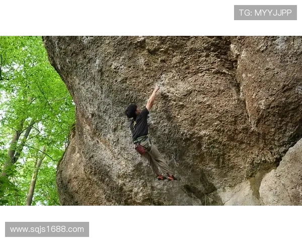 广州攀岩队的阵地战揭秘：深度探讨攀岩运动的魅力与挑战