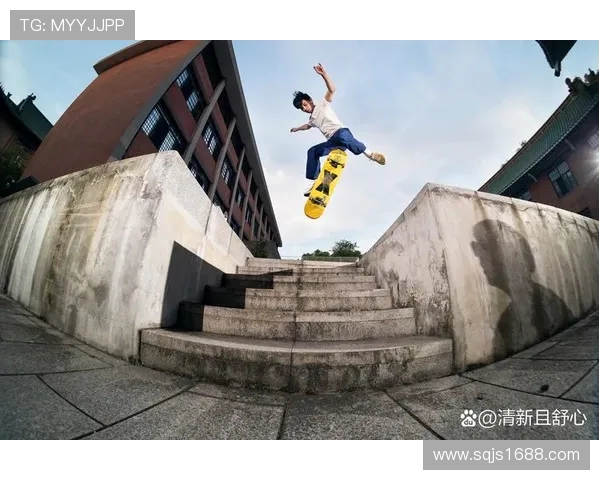 广州滑板队与西安滑板队赛后复盘分析团队配合与战术执行的关键要素