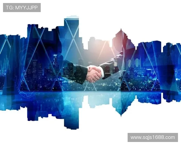 广州足球队团队协作的成功秘诀与未来发展展望分析