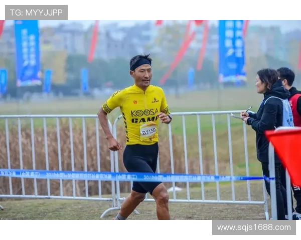 成都极限运动队与北京极限运动队赛后复盘分析及经验总结