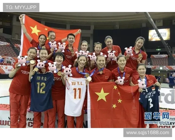 成都排球队的速度与激情探索排球运动的魅力与发展之路