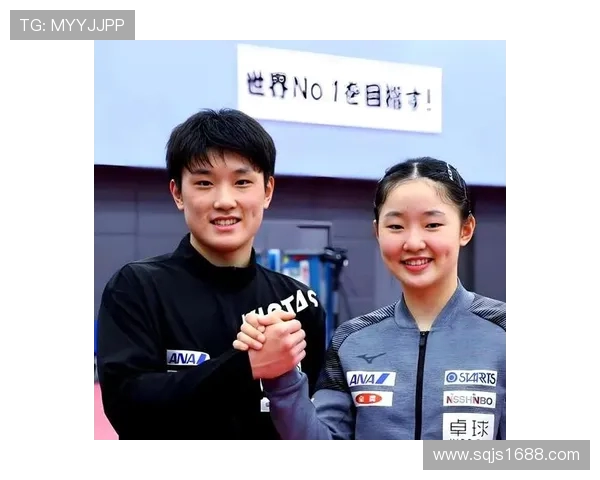 成都乒乓球队引领最新乒乓球意识TOP10榜单的崛起与发展