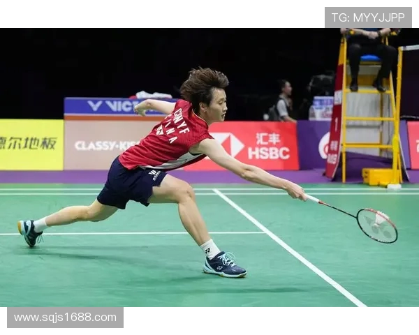 成都羽毛球队个人能力深度解析与发展潜力探讨