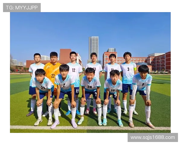 成都足球队荣登足球配合排行榜第十名展现团队实力与默契