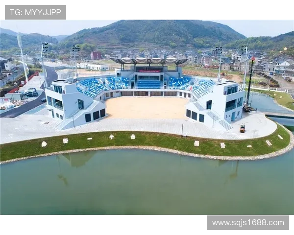 杭州排球队阵地战分析：优劣势及未来发展方向探讨