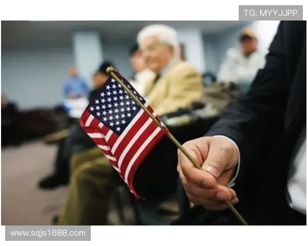 杭州滑板队心理素质的提升与变革探索之路