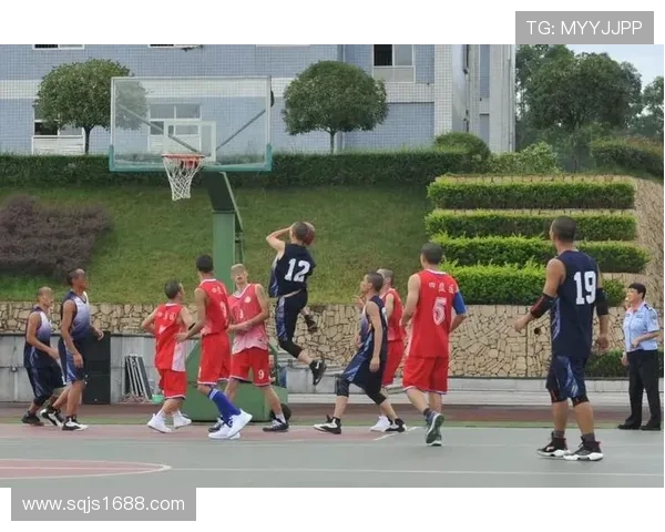 杭州极限运动队创新盯防策略助力竞技水平提升与团队协作优化