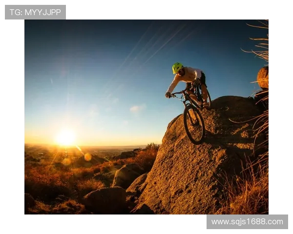 极限运动意识排行榜揭晓上海极限运动队荣获第八名殊荣