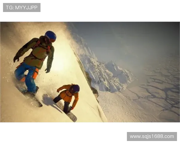 极限运动的魅力揭秘：走近北京极限运动队员的个人能力与挑战