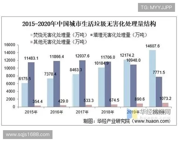 武汉网球队比赛经验深度对比及其对未来发展的影响分析