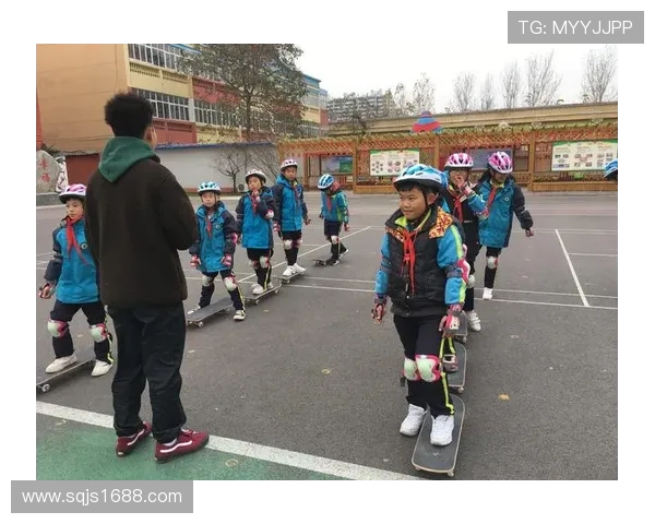 深圳滑板队与武汉滑板队赛后复盘分析团队配合与战术执行的关键因素