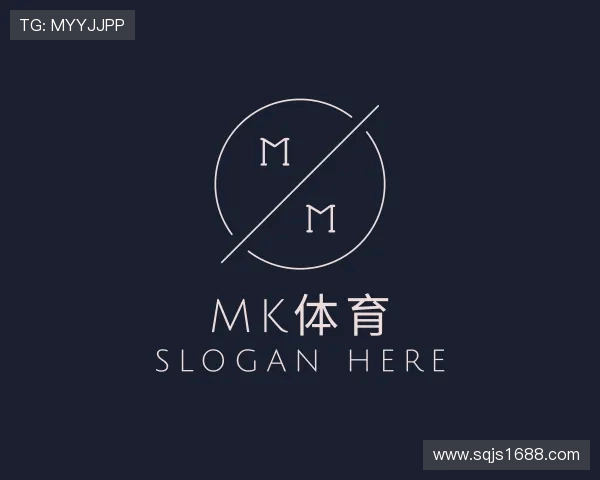 关于mk