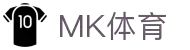MICHAEL KORS 中国官方在线精品店-MK官网-MK官方网站