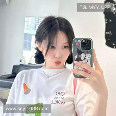 尚烁翌