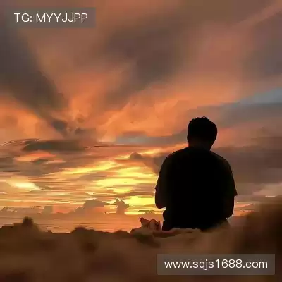 石锴前