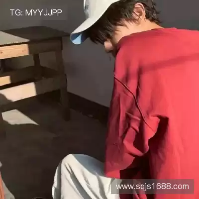 晏楚凌